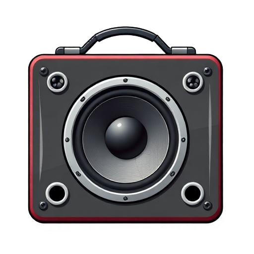 Speaker
