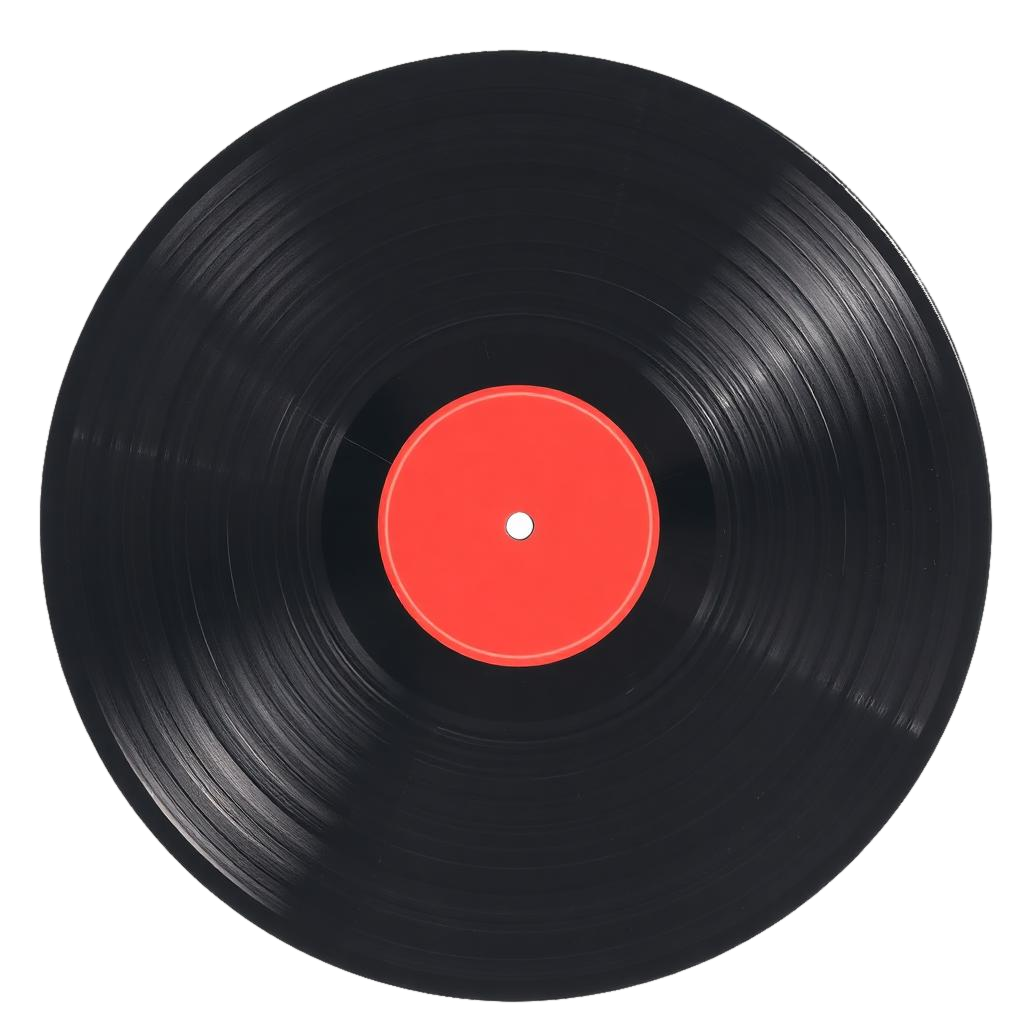 Vinyl