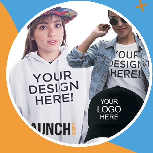 launchyourmerch-vip avatar