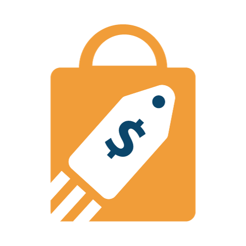 Sample Launch Cart Stores avatar