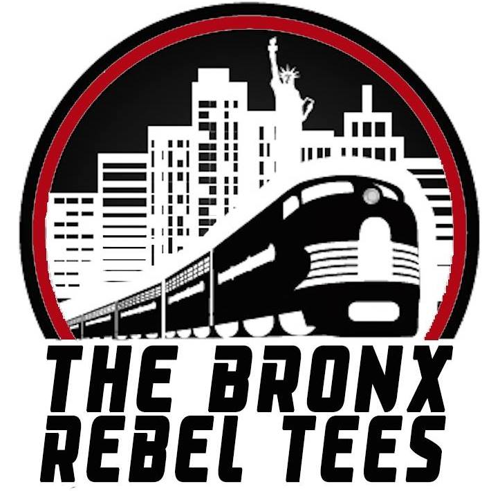bronxrebeltees avatar