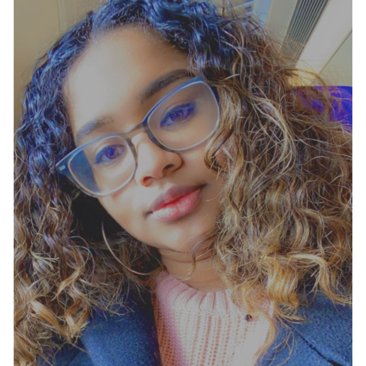 M.N.L🥀 avatar