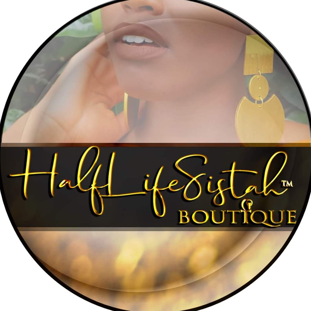 halflifesistah avatar