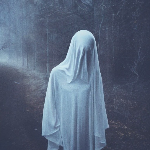 unknOWNTHETRACK avatar