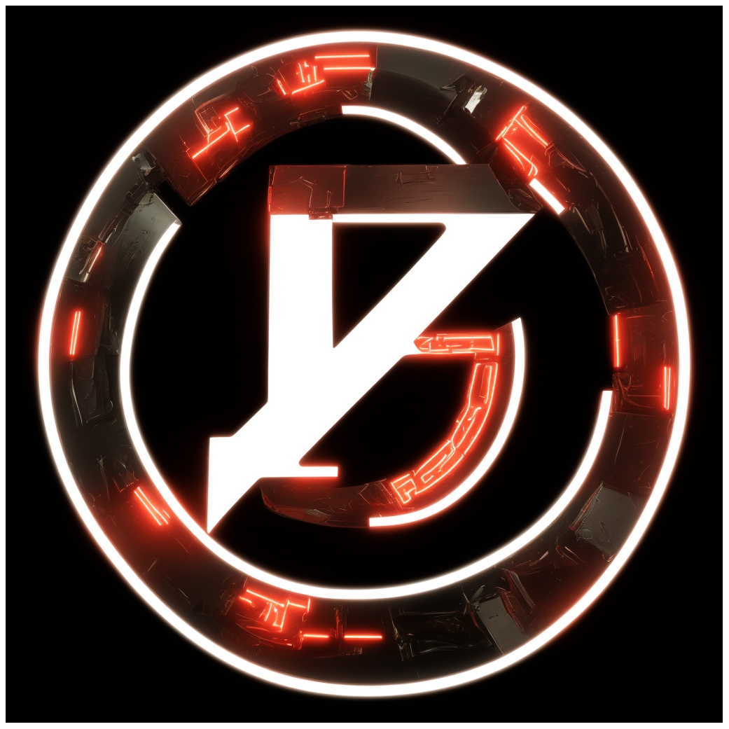 yb-youthblood avatar