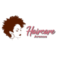 haircareavenue avatar