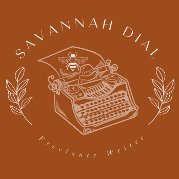 savannah-dial avatar