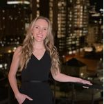 savannahdial avatar