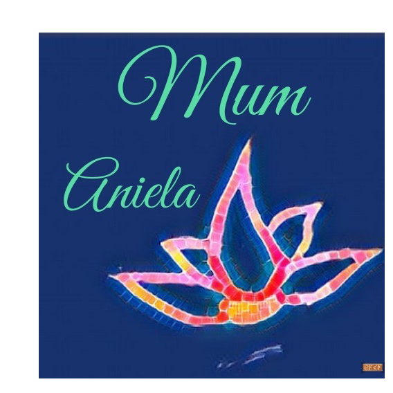 MumAniela Project Art and Design Ltd avatar