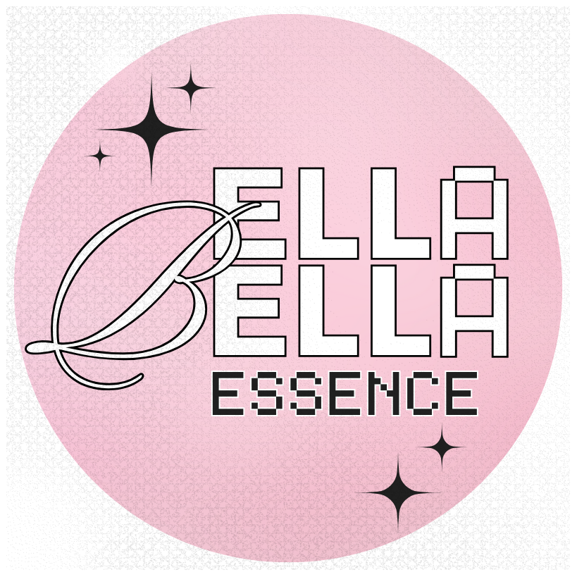 ellabellaessence avatar