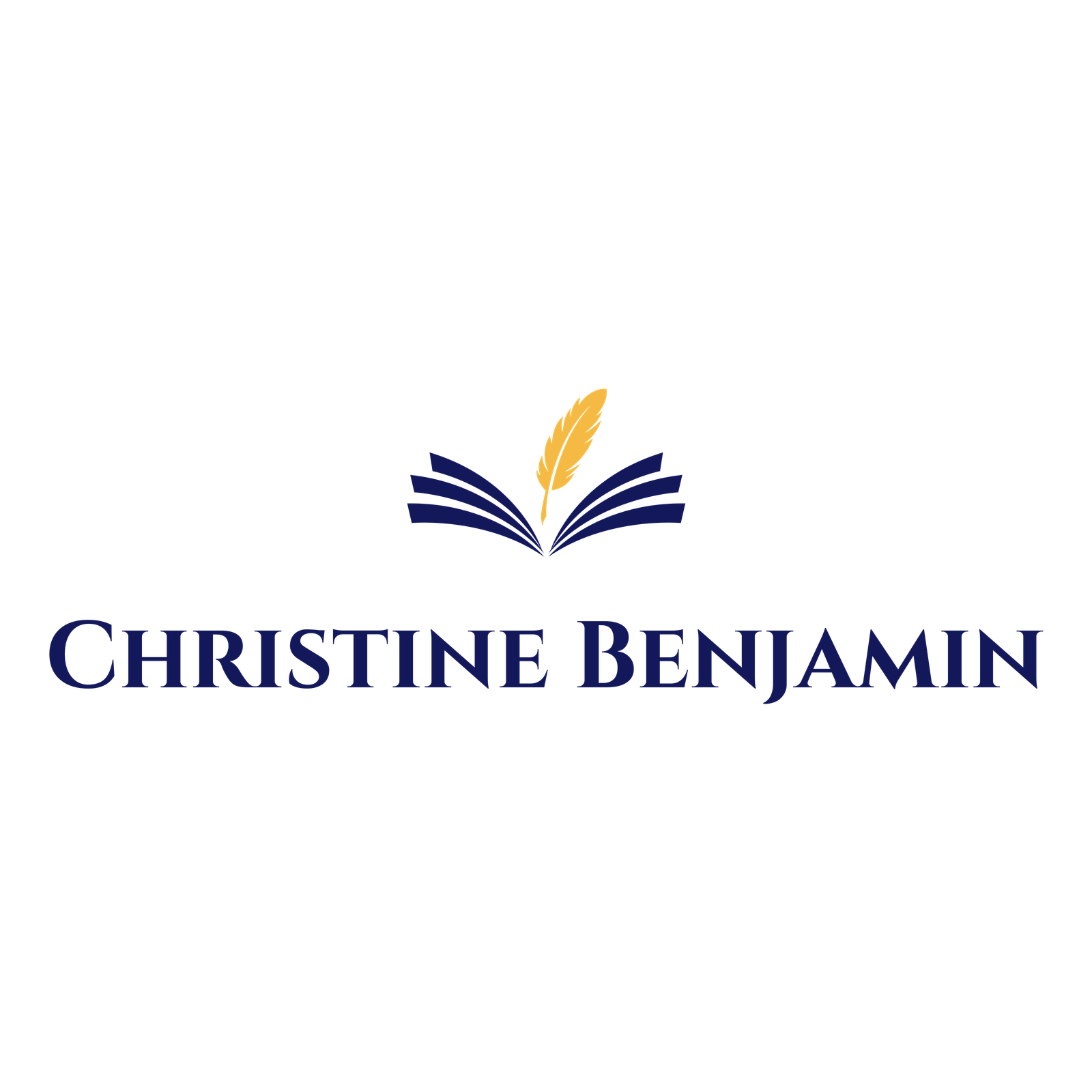 Christine's List of Links avatar