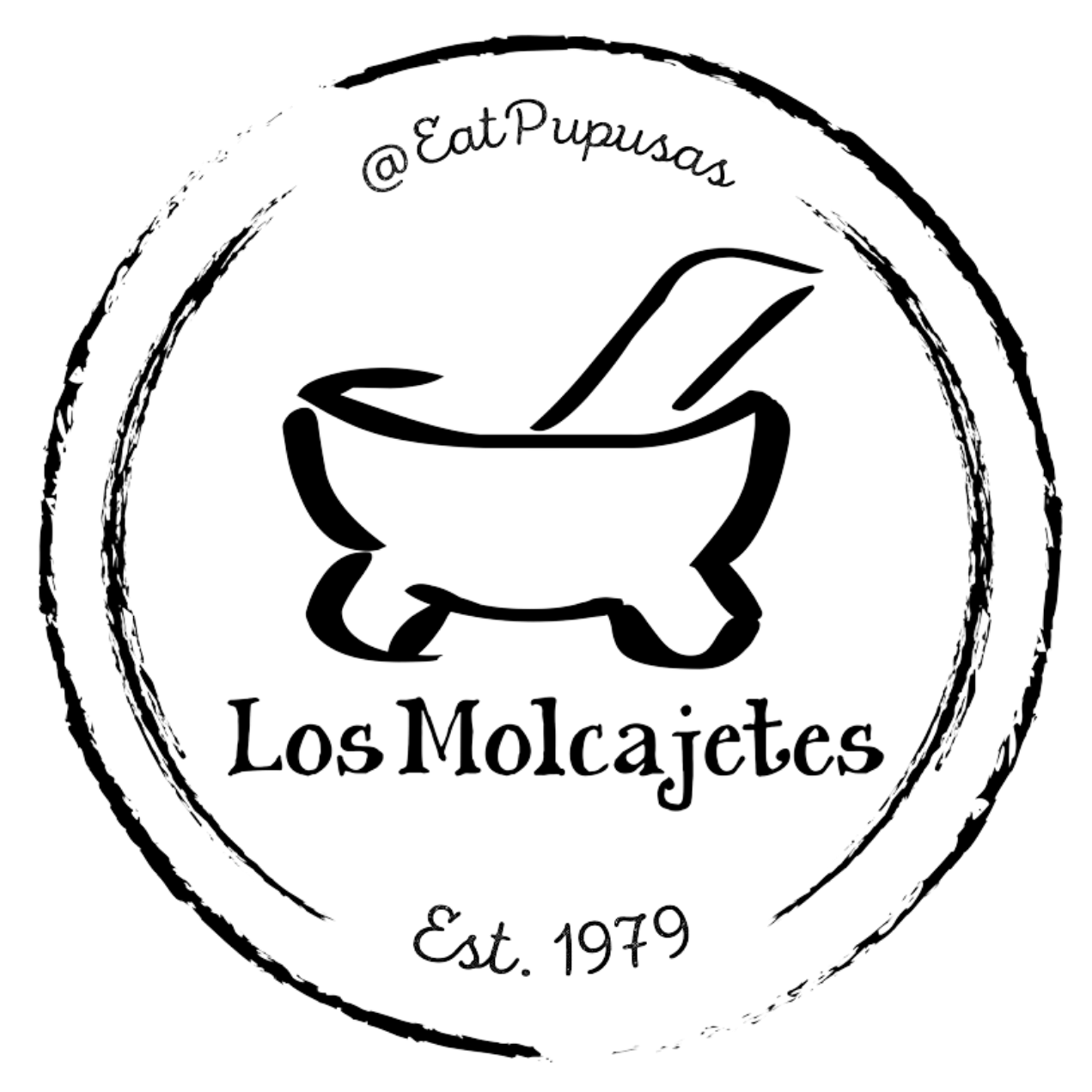 eatpupusas avatar