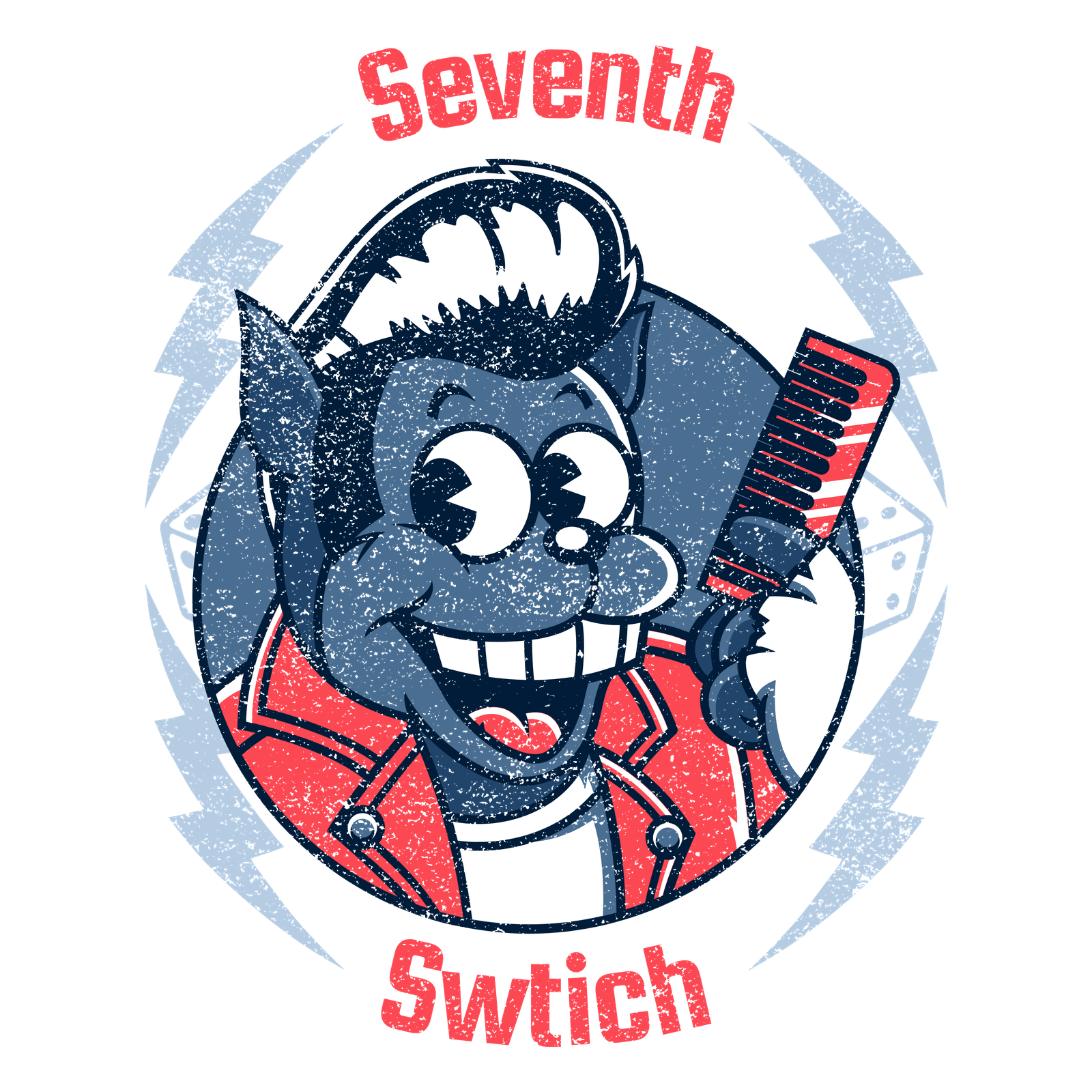 seventhswitch avatar