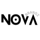 Welcome to Nova Brandz avatar