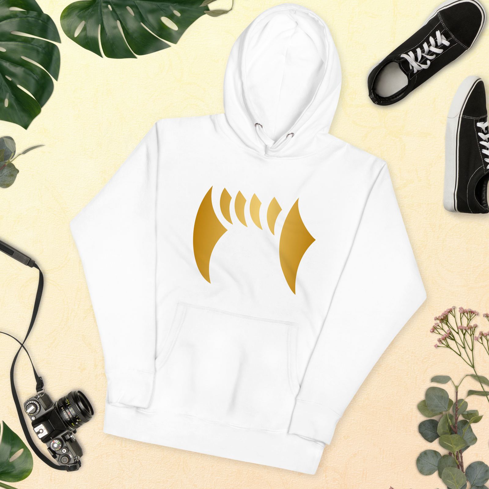 NuLyfe Fitness Apparel avatar