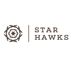 starhawks avatar