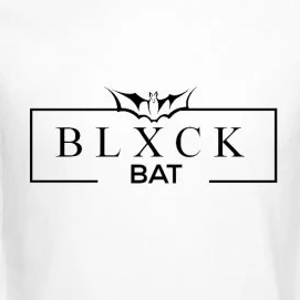Blxck Bat avatar