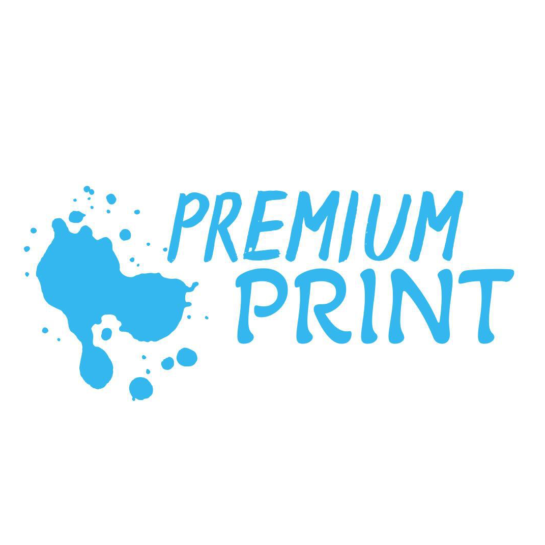 Premium Print avatar