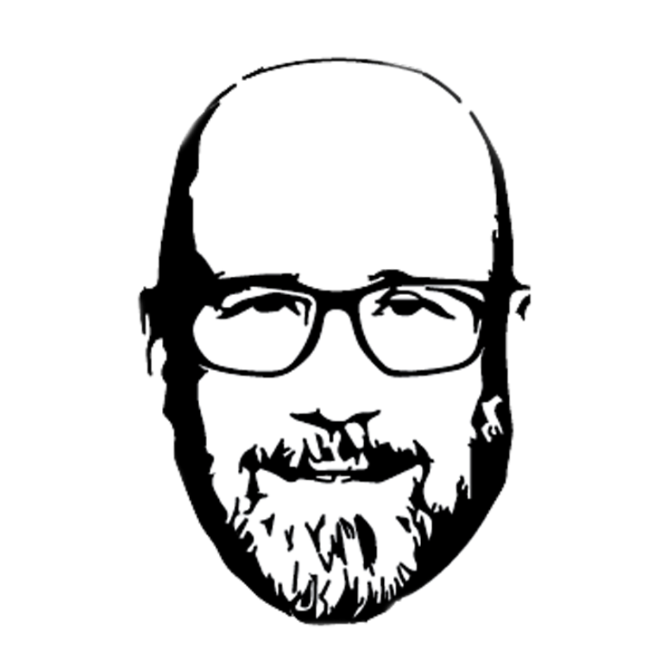 David Schmid for Soil & Water Conservation District Supervisor avatar