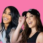 Launch Your (Merch) Brand On Demand avatar