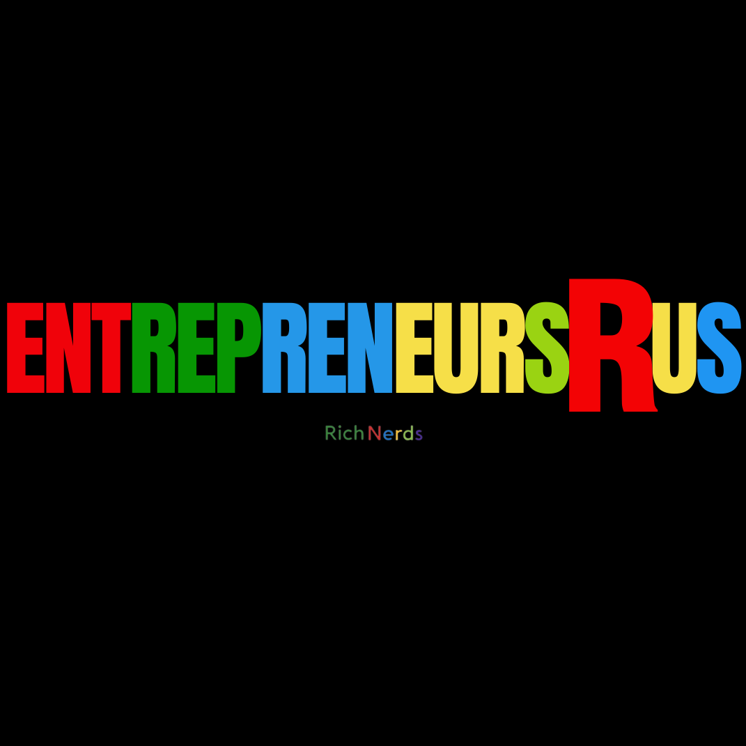 entrepreneursrus avatar