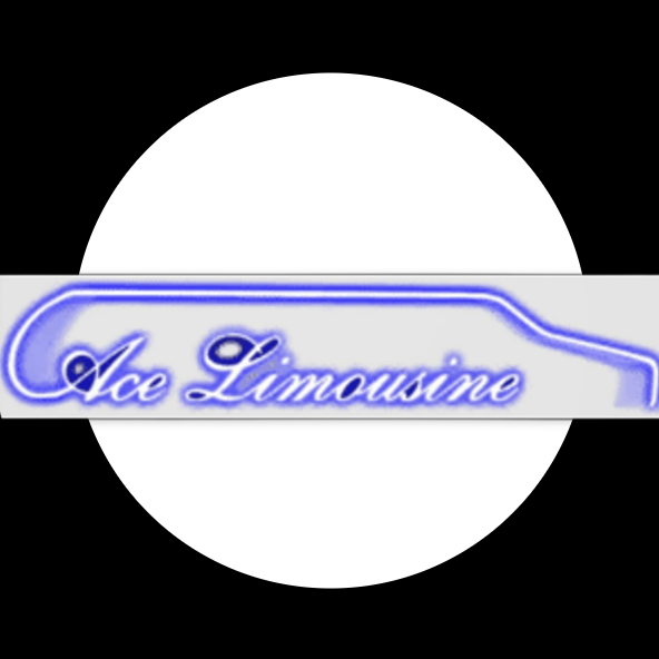 AceLimoLINY avatar