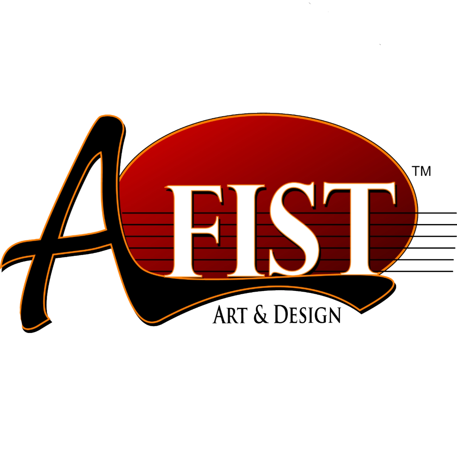 Afist Art and Design avatar