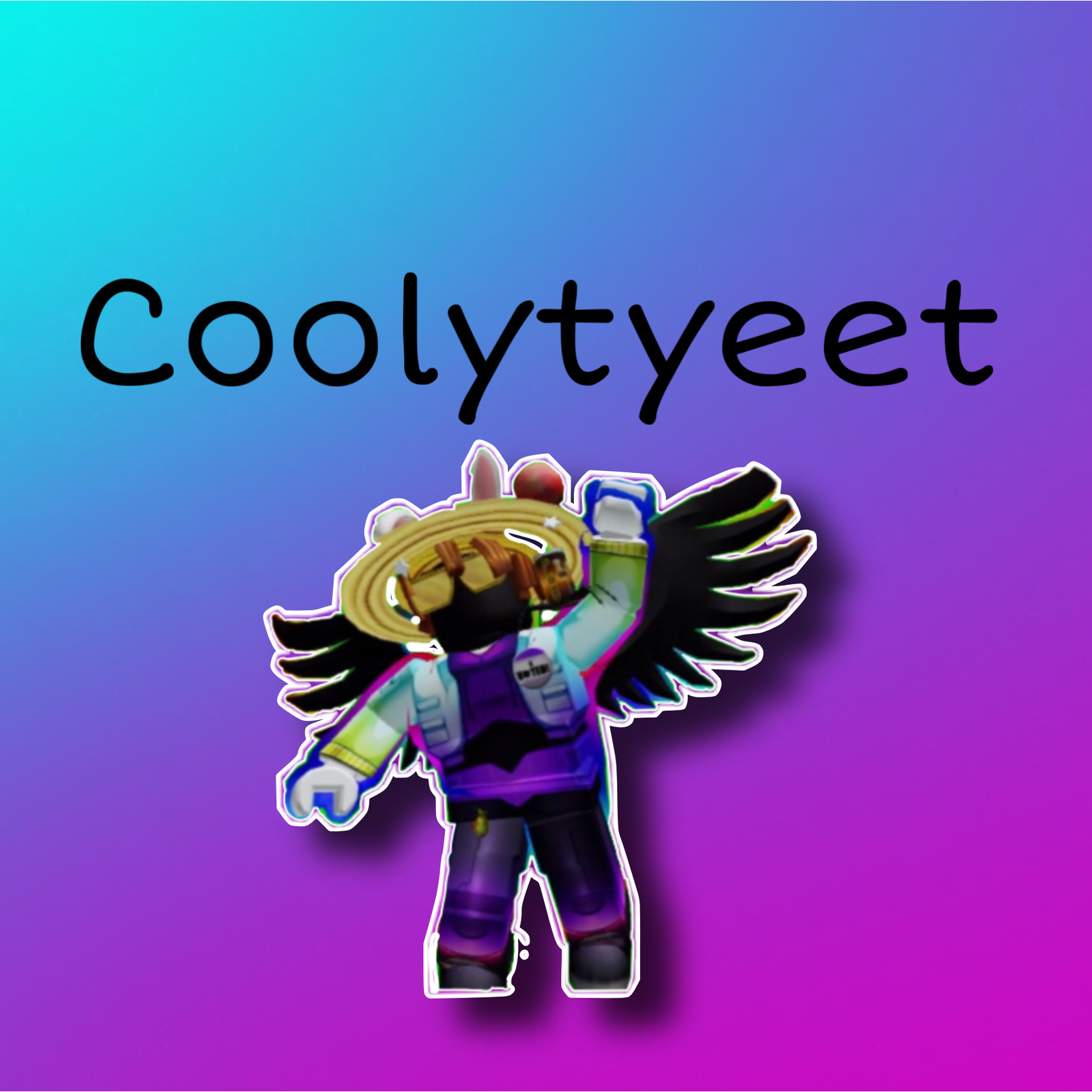coolytyeet links avatar