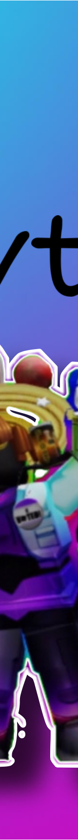 coolytyeet links