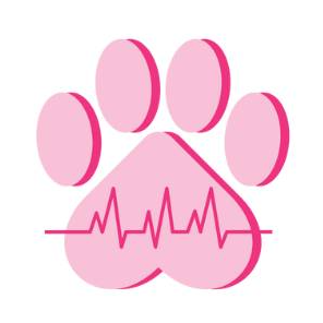 petparentapparel avatar