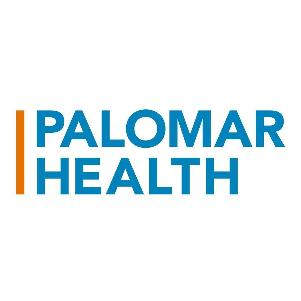 Palomar Health avatar