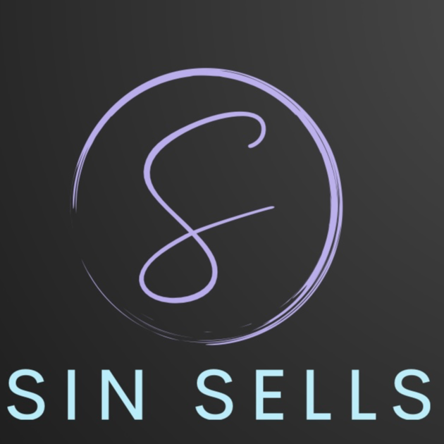 sinzeal avatar
