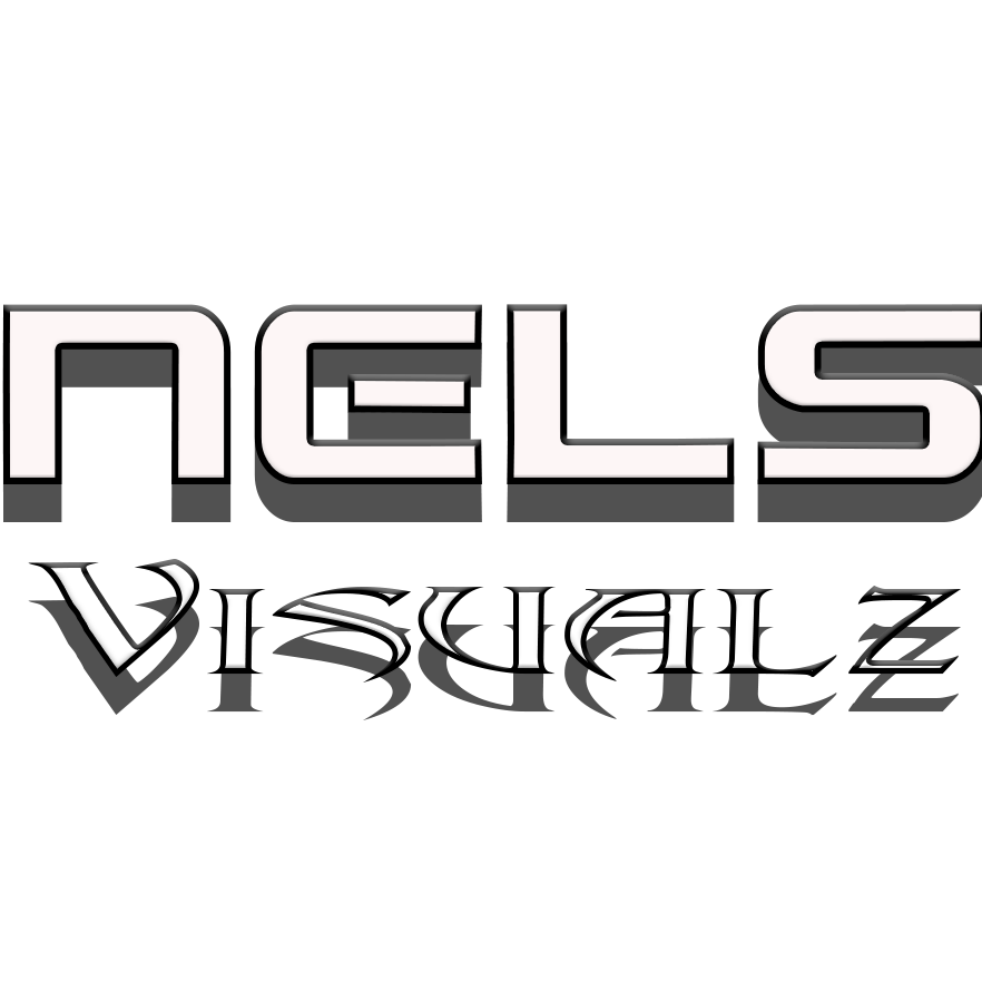 nelsvisualz avatar