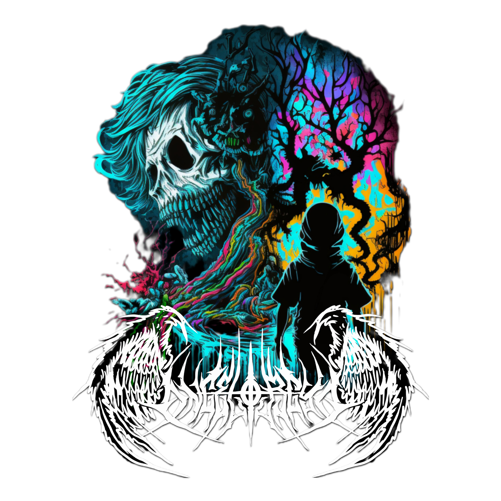 AngelorgyA avatar