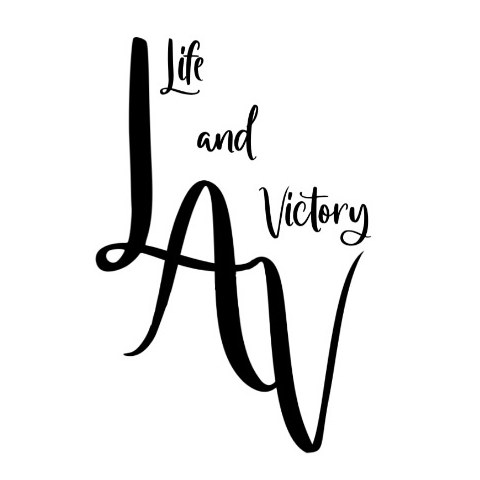 Life and Victory, LLC avatar