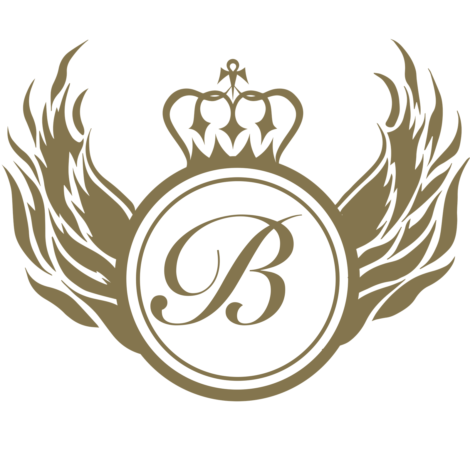 bausebotany avatar