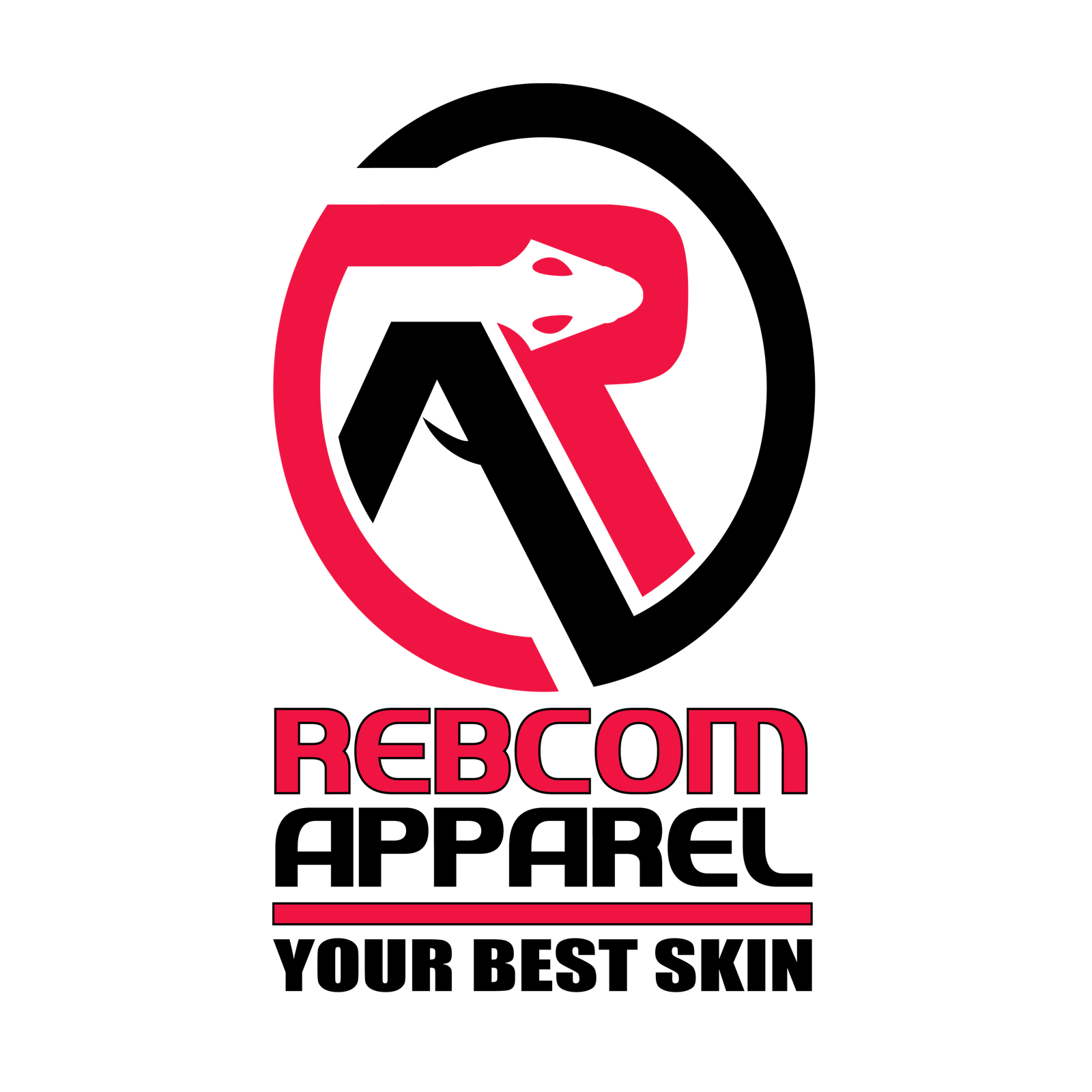 Rebcom Apparel avatar