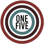 PROJEKT ONE FIVE