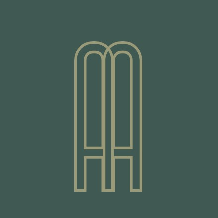 asanart shop avatar