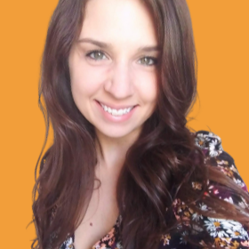 Bridget Peltier