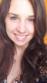 Bridget Peltier