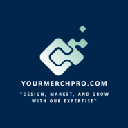 YourMerchPro Showcase avatar