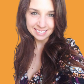 profitshoppe avatar