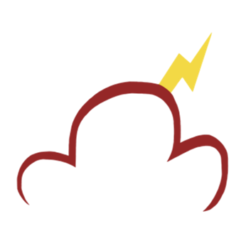 Trial Lawyers College avatar
