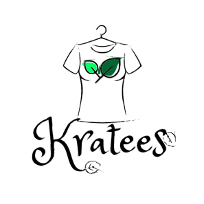 Kratom Themed T-Shirts avatar