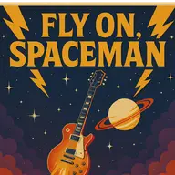 musicplatforms avatar