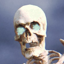 user00 avatar