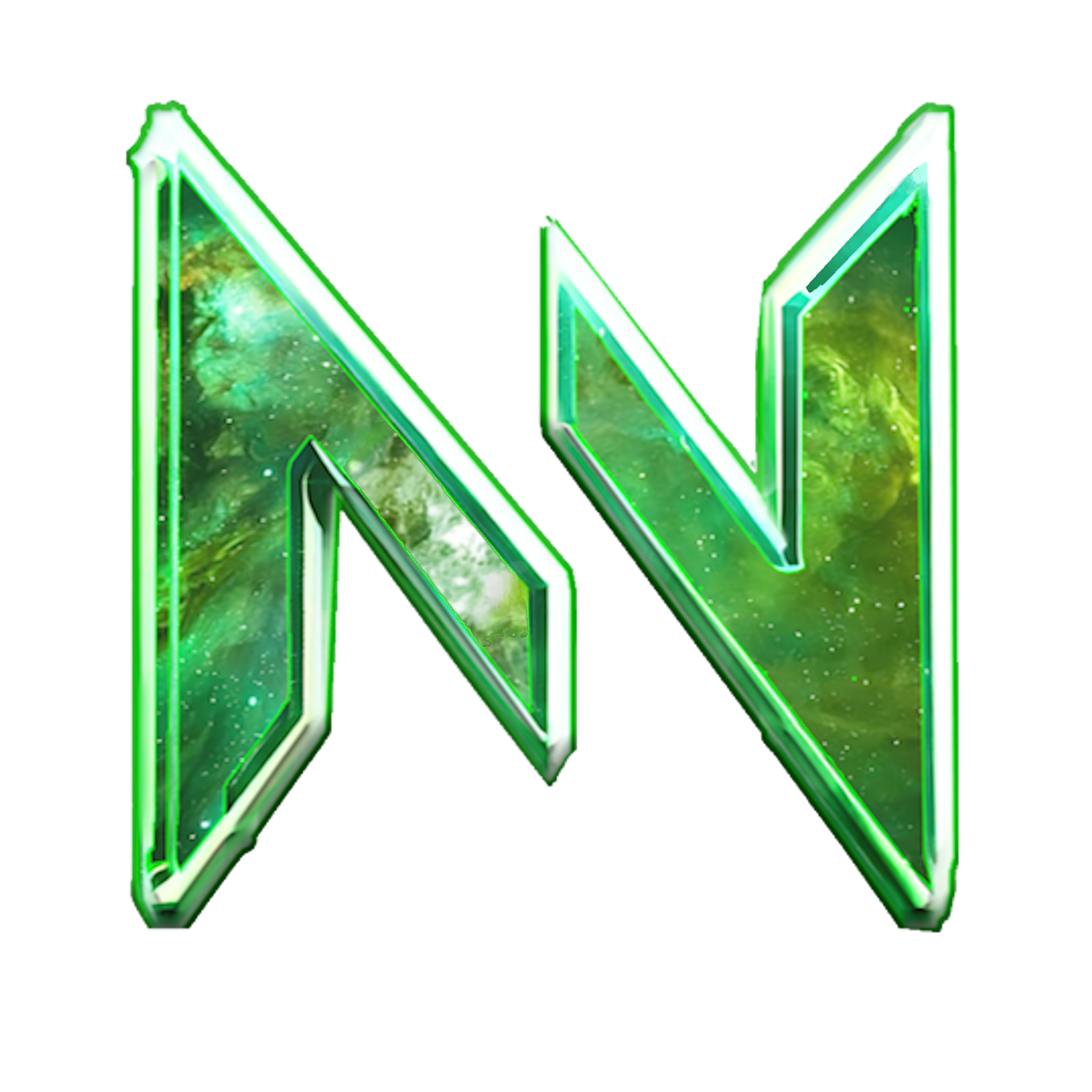 nebulaesportsrl avatar