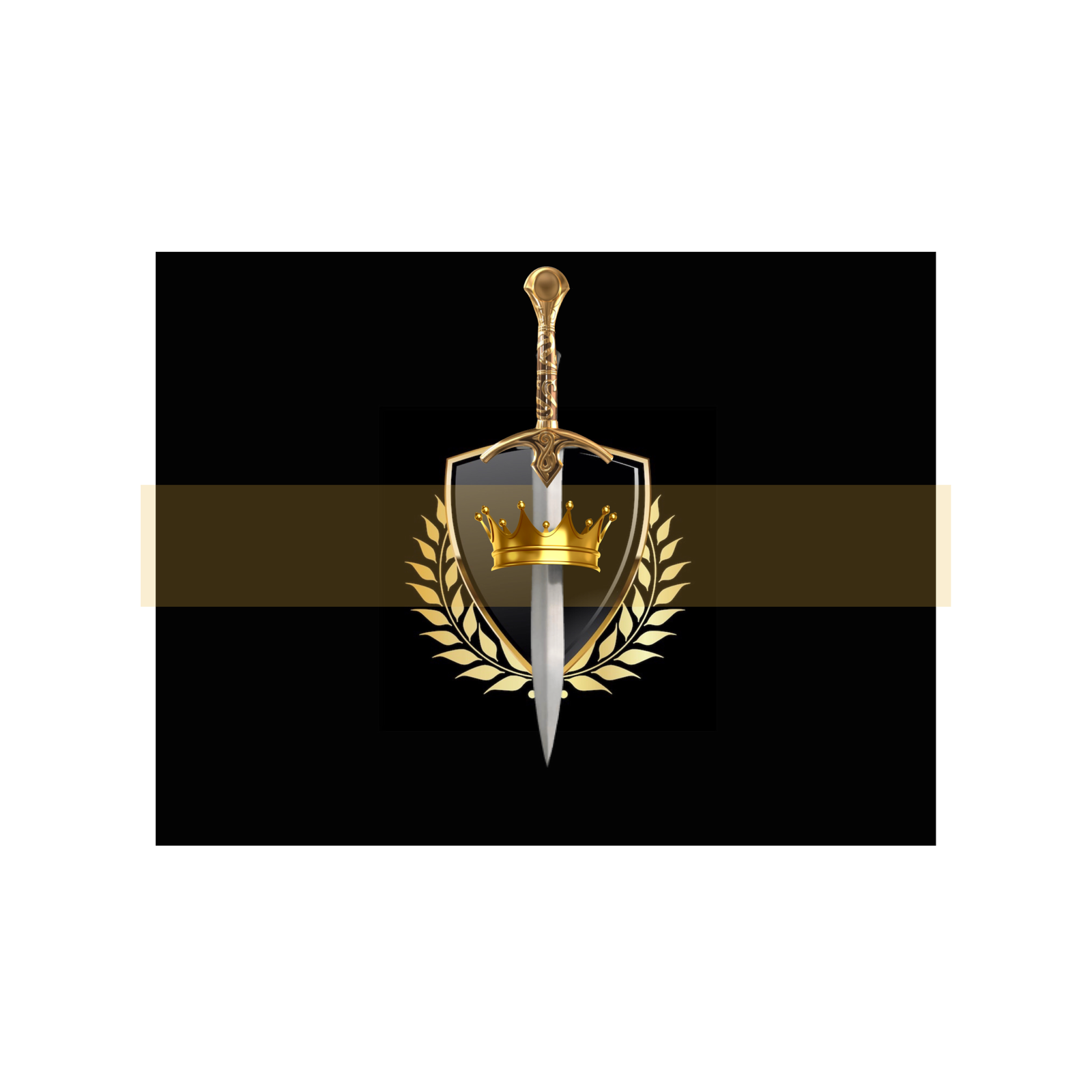 resetyouridentityinchrist avatar