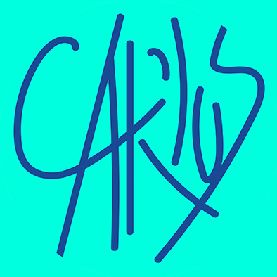 bycarlos avatar